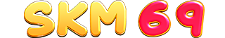 SKM69